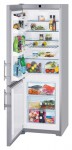 Ψυγείο Liebherr CUNesf 3033 55.00x180.00x62.80 cm