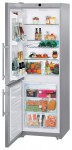 Tủ lạnh Liebherr CUNesf 3503 60.00x181.70x63.00 cm