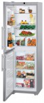Хладилник Liebherr CUNesf 3903 60.00x201.10x63.00 см