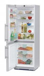 Ψυγείο Liebherr CUPa 3553 60.00x180.60x63.10 cm