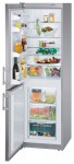 Холодильник Liebherr CUPesf 3021 55.00x180.00x63.00 см