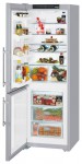 Холодильник Liebherr CUPesf 3513 60.00x181.70x63.10 см