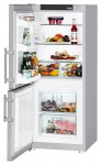 Ψυγείο Liebherr CUPsl 2221 55.00x136.00x62.80 cm