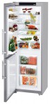 Холодильник Liebherr CUPsl 3221 60.00x181.70x62.90 см