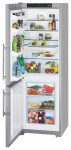 Buzdolabı Liebherr CUPsl 3503 60.00x181.70x63.10 sm