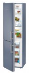 Холодильник Liebherr CUwb 3311 55.00x181.20x63.00 см