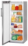 Tủ lạnh Liebherr FKvsl 3610 60.00x164.00x61.00 cm