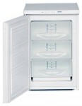Холодильник Liebherr G 1211 55.40x85.10x62.30 см