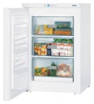 Холодильник Liebherr G 1213 55.30x85.10x62.40 см