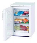 Refrigerator Liebherr G 1221 55.40x85.10x62.30 cm