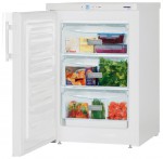 Холодильник Liebherr G 1223 55.30x85.10x62.40 см
