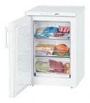 Tủ lạnh Liebherr G 1231 55.40x85.00x62.30 cm
