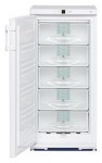 Холодильник Liebherr G 2013 60.00x125.00x63.20 см