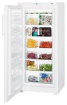Холодильник Liebherr G 3013 69.70x155.50x75.00 см