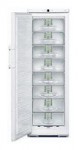 Холодильник Liebherr G 3113 60.00x184.10x63.10 см