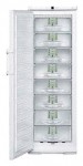 Холодильник Liebherr G 31130 60.00x184.10x63.20 см