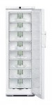Холодильник Liebherr G 3123 60.00x184.10x63.10 см