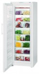Холодильник Liebherr G 4013 70.00x195.00x75.00 см