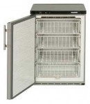 冷蔵庫 Liebherr GG 1550 60.00x85.10x61.60 cm