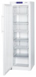 Refrigerator Liebherr GG 4010 60.00x190.00x68.00 cm