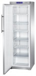 Ψυγείο Liebherr GG 4060 60.00x190.00x68.00 cm