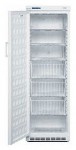 Холодильник Liebherr GG 4310 60.00x186.00x65.50 см