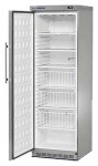 Køleskab Liebherr GG 4360 60.00x186.00x65.50 cm