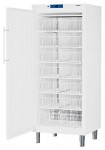Refrigerator Liebherr GG 5210 75.00x186.40x75.00 cm