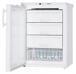 Køleskab Liebherr GGU 1500 60.00x83.00x61.50 cm