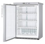 Холодильник Liebherr GGU 1550 60.00x83.00x61.50 см