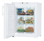 Refrigerator Liebherr GN 1056 60.20x85.00x62.80 cm