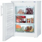 Køleskab Liebherr GN 1066 60.20x85.10x62.80 cm