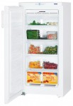 Холодильник Liebherr GN 1923 60.00x125.00x63.00 см