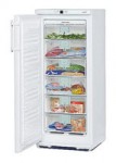 Холодильник Liebherr GN 2153 60.00x144.70x63.10 см