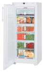Tủ lạnh Liebherr GN 2313 60.00x144.70x63.00 cm
