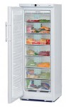 Холодильник Liebherr GN 2556 60.00x164.40x63.20 см