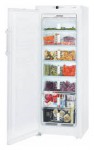 Холодильник Liebherr GN 2723 60.00x164.40x63.00 см