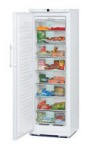 Холодильник Liebherr GN 2853 60.00x184.10x63.10 см