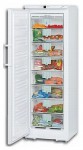 Хладилник Liebherr GN 28530 60.00x184.00x63.20 см