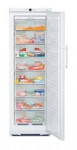 Хладилник Liebherr GN 2866 60.00x184.10x63.10 см