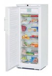 Ψυγείο Liebherr GN 2956 66.00x164.40x68.30 cm
