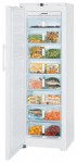 Холодильник Liebherr GN 3013 60.00x184.10x63.00 см