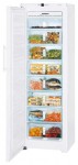 Холодильник Liebherr GN 3023 60.00x184.10x63.00 см