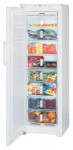 Refrigerator Liebherr GN 3056 60.00x184.10x63.00 cm