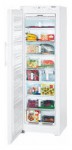 Холодильник Liebherr GN 3076 60.00x184.10x63.00 см