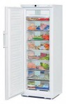 Холодильник Liebherr GN 3356 66.00x184.10x68.30 см