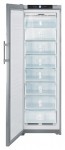Refrigerator Liebherr GNes 3056 60.00x184.10x63.00 cm