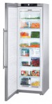 Холодильник Liebherr GNes 3076 60.00x184.10x63.00 см