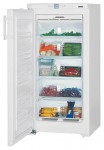 Холодильник Liebherr GNP 1956 60.00x125.00x63.00 см