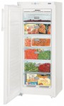 Ψυγείο Liebherr GNP 2303 60.00x144.70x63.00 cm